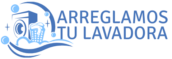 arreglamostulavadora.com